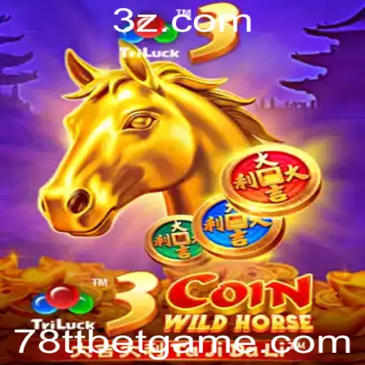 78tt bet Casino App