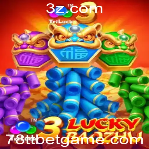 78tt bet Casino Withdrawal