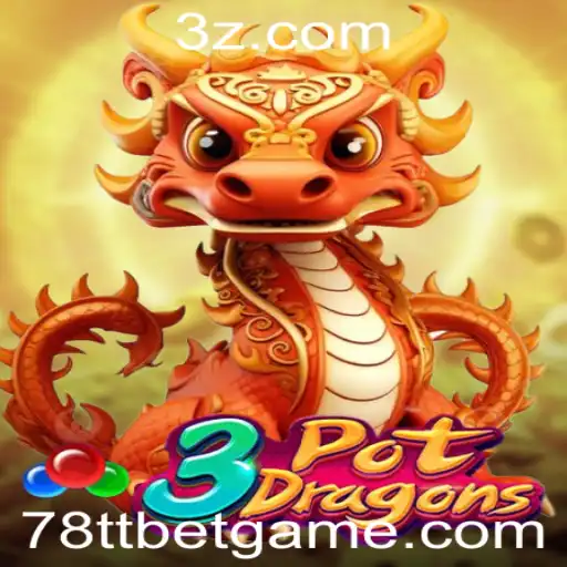 78tt bet Casino Withdrawal