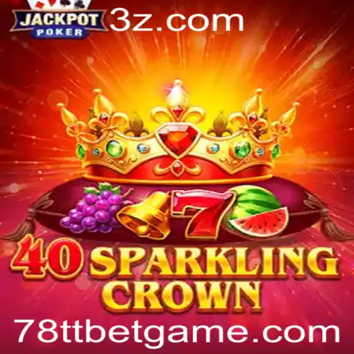 78tt bet Casino Withdrawal