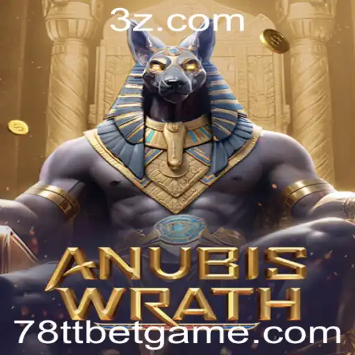 78tt bet Casino Withdrawal