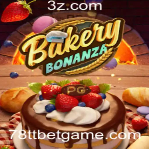 78tt bet Casino Withdrawal