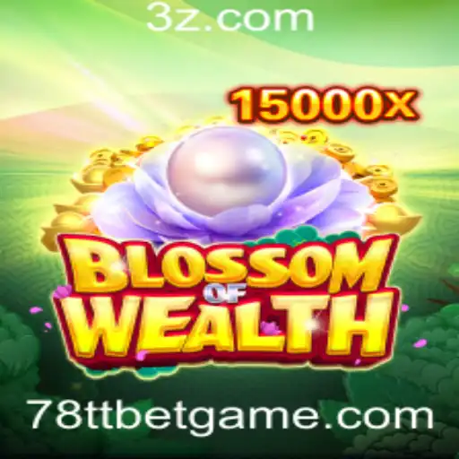 78tt bet Monopoly