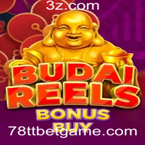 78tt bet Casino App