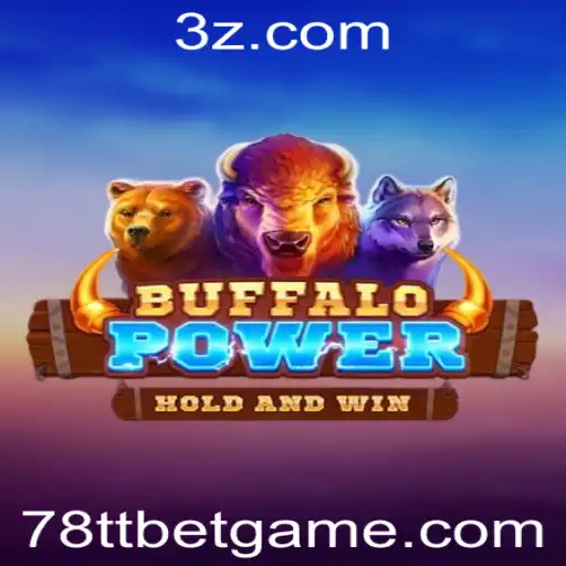 78tt bet Casino App