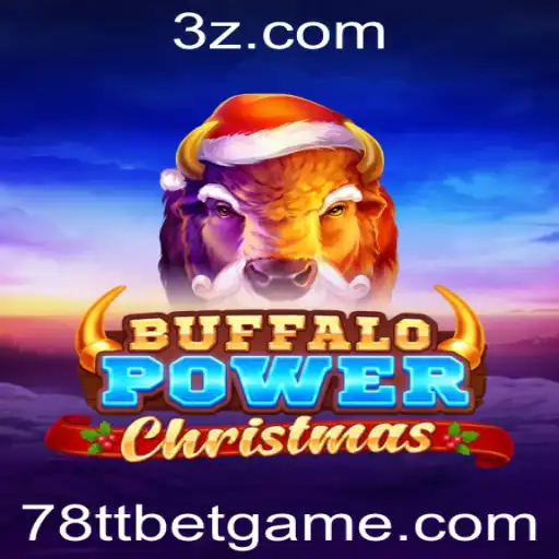 78tt bet Casino App