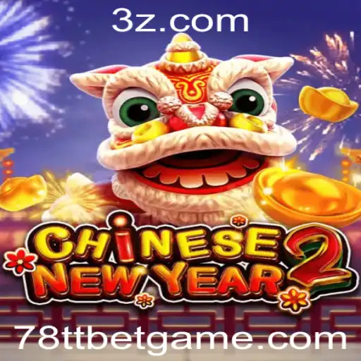 78tt bet Casino App