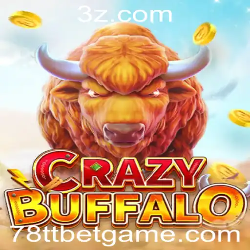 78tt bet Casino Withdrawal