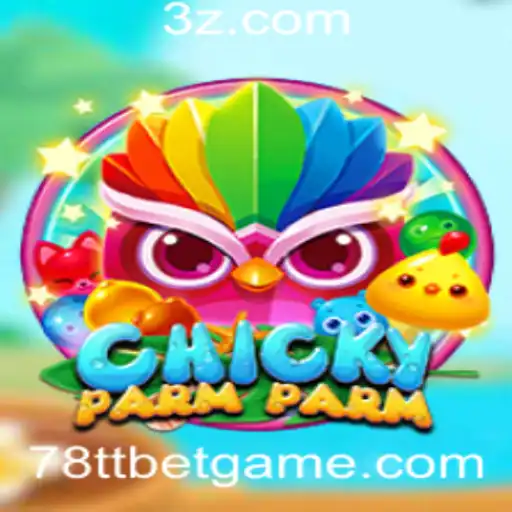 78tt bet Casino App