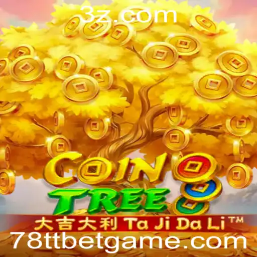 78tt bet Casino App