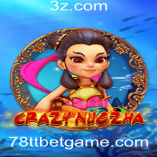 78tt bet Casino Withdrawal