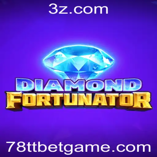 78tt bet Casino Withdrawal