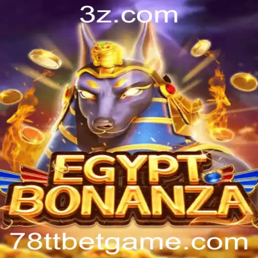 78tt bet Casino App