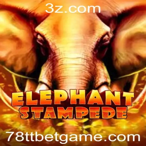 78tt bet Casino Withdrawal