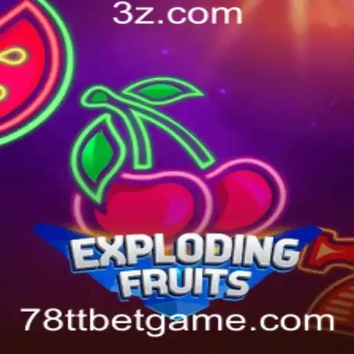 78tt bet Casino Withdrawal