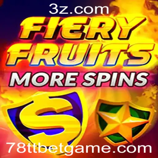 78tt bet Casino Withdrawal