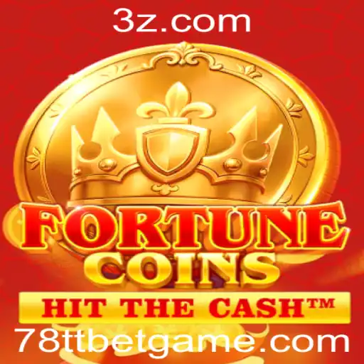 78tt bet Casino Withdrawal