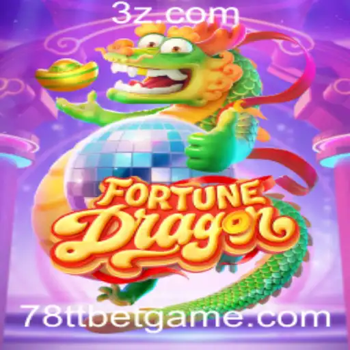 78tt bet Casino Withdrawal