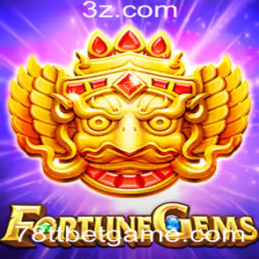 78tt bet Casino App