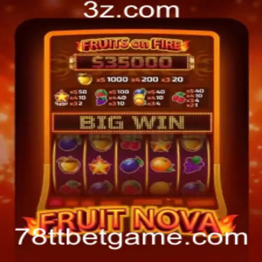 78tt bet Casino App