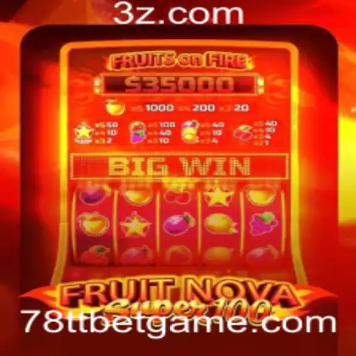 78tt bet Casino Withdrawal