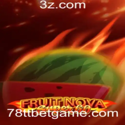 78tt bet Casino Withdrawal