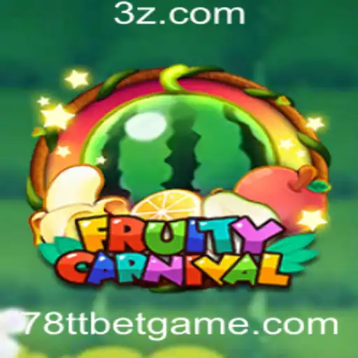 78tt bet Casino App