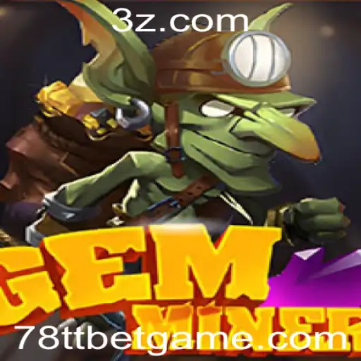 78tt bet Casino App