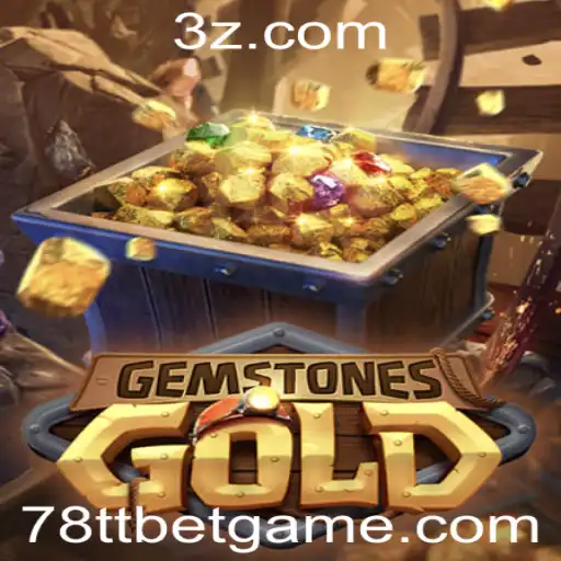 78tt bet Casino App