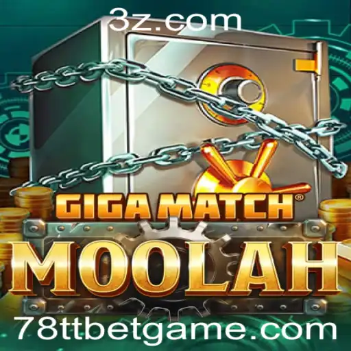 78tt bet Casino Withdrawal