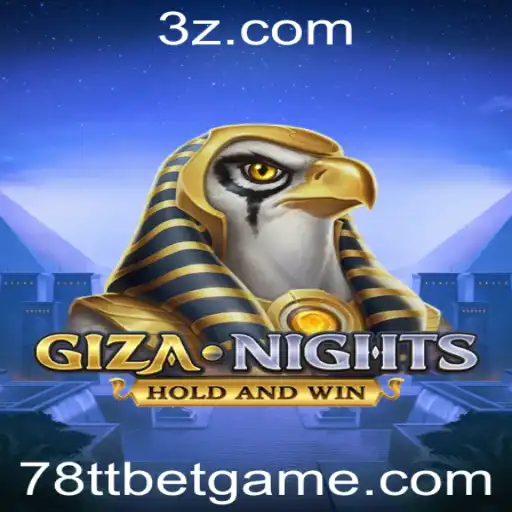 78tt bet Casino App