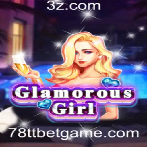 78tt bet Casino App