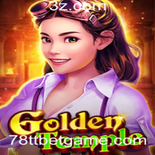 78tt bet Casino App