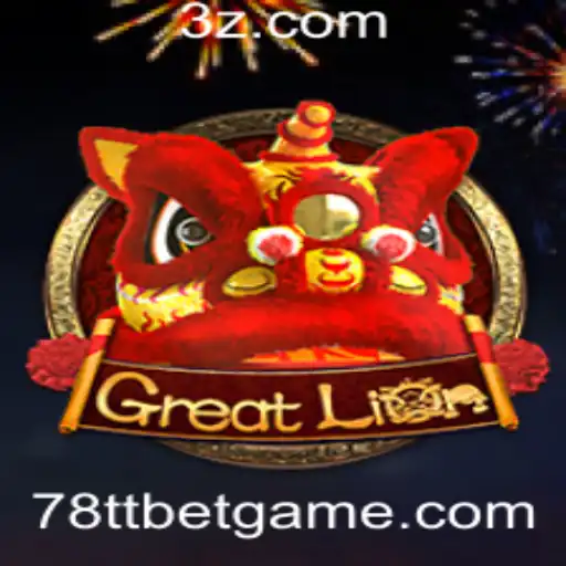 78tt bet Casino Withdrawal