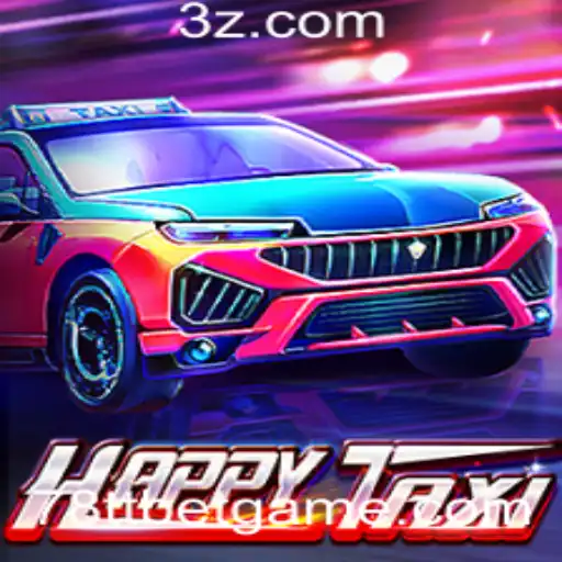 78tt bet Casino App