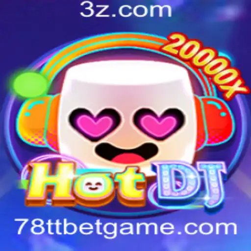 78tt bet Casino App