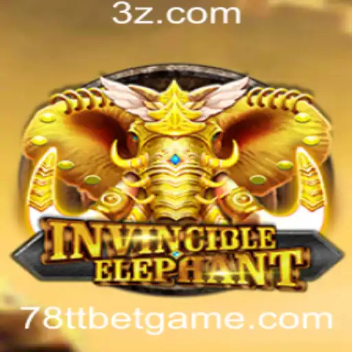 78tt bet Casino Withdrawal