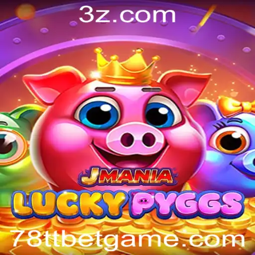 78tt bet Casino Withdrawal