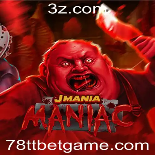 78tt bet Casino App
