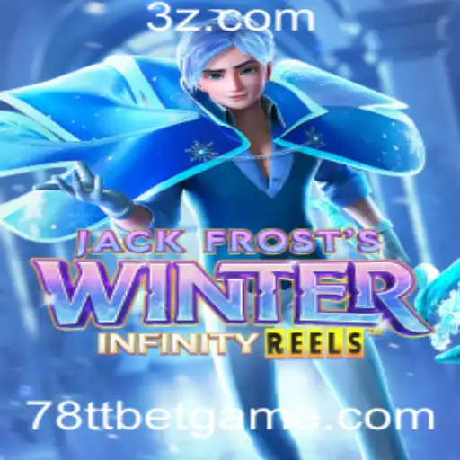 78tt bet Casino App