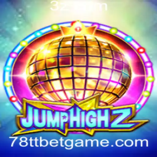 78tt bet Casino Withdrawal