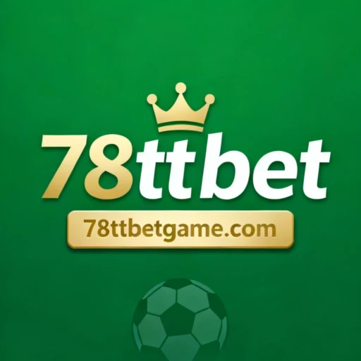 78tt bet