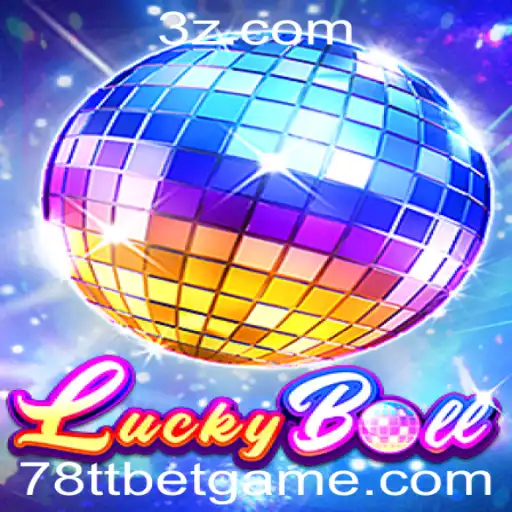 78tt bet Casino Withdrawal