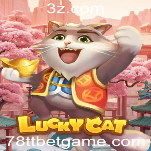 78tt bet Eventos exclusivos