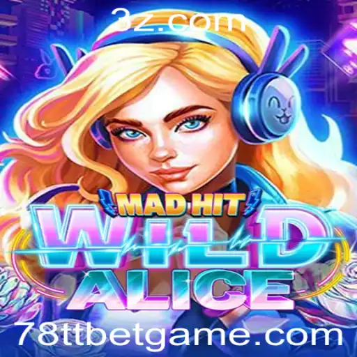 78tt bet Casino App