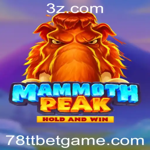 78tt bet Casino Withdrawal