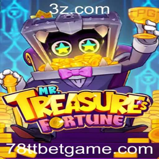 78tt bet Casino Withdrawal
