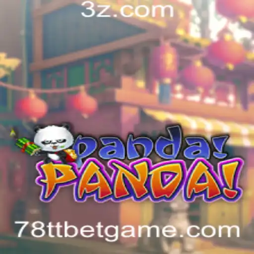 78tt bet Casino App