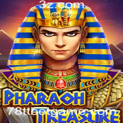 78tt bet Casino App