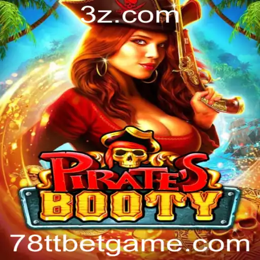 78tt bet Casino Withdrawal